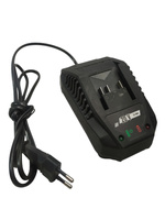 Ładowarka Parkside PLG 20 A1 21.5V 2.4A 65W do akumulatorów X 20V TEAM