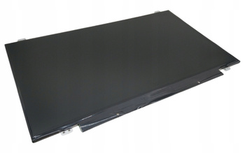 Matryca Samsung LTN140AT28 14" 1366x768