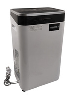 OSUSZACZ POWIETRZA COMEDES Osuszacz budowlany