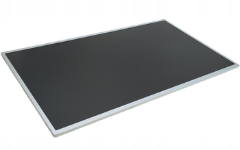 Matryca Innolux N173FGE-L13 Rev. C1 17,3" 1600x900px 40pin Matowa