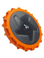 Koło z silnikiem robota koszącego SEGWAY Navimow i105E