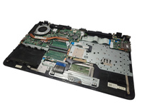 Płyta główna HP Pavilion 17 G152nw DAX1BDMB6F0 Rev: F i5-6200U 940MX