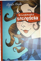 Wyszukiwarka szczęścia