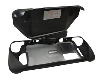 Etui ochronne na stację dokującą Jsaux ModCase 303x126x54mm