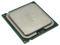 Procesor Intel Core 2 Quad Q9450 2.66 GHz 4 rdzenie LGA 775 95W