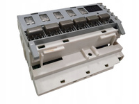 MODUŁ GŁÓWNY 11113128-51G ZMYWARKI ELECTROLUX 911916374