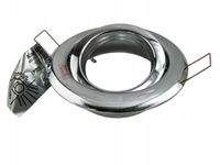 Pierścień oprawy punktowej Kanlux ARGUS CT-2115-C