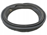 FARTUCH DC64-03690A PRALKI SAMSUNG EK5-LL-P2MD-3KL