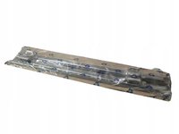 PROWADNICE MEBLOWE KULKOWE 38cm ACCURIDE MEBLE