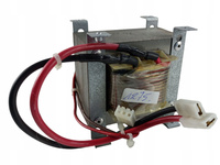 TRANSFORMATOR JANTAR TR-350 7,5V 18A