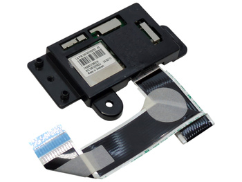 Moduł LGSBWAC23 EAT65193202 Monitora LG 27SR50F