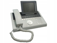 Telefon IP Siemens Openstage 60 SIP