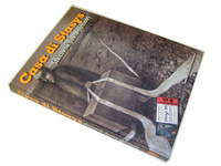 Szkicownik Słowno-Obrazowy