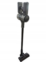 Odkurzacz bezprzewodowy Dreame V12 27 000Pa 60min 0,5L EPA biały