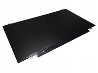 Matryca AUO B140XW03 V.1 14" 1366x768px