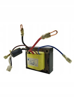 TRANSFORMATOR SIECIOWY 430-0270-Z 230V NA 7,5V (7,2V przy 7,5A)