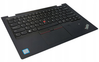 Płyta główna laptopa Lenovo LKL-2MB Intel Core i5-8350U