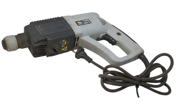 Młoto-wiertarka elektryczna Top Craft TPMB 920 E 920W