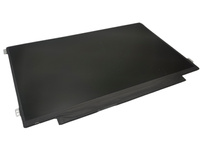 Matryca Innolux N116BGE-EA2 11,6" 1366x768px; 30pin MATOWA