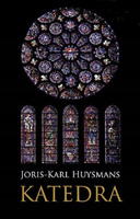 Katedra Joris-Karl Huysmans