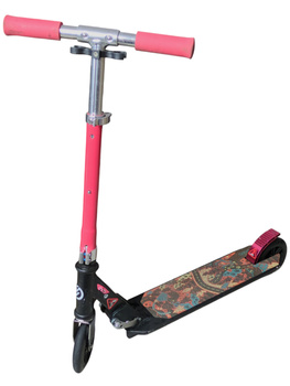 Hulajnoga dla dzieci Oxelo Mid 1