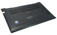 Obudowa dolna laptopa Dell Latitude 7480