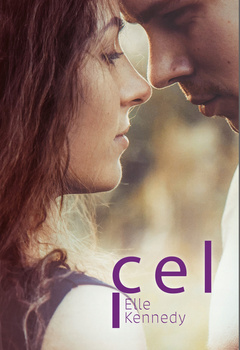 Cel Elle Kennedy