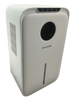 Pochłaniacz wilgoci Osuszacz powietrza Suboobe YP2318 40W