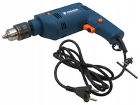 WIERTARKA PEGASUS 69040 500W BLUE