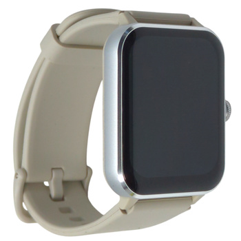 Smartwatch R50 1.85"