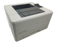 Drukarka laserowa mono HP LaserJet M402dn C5F94A przebieg 44706