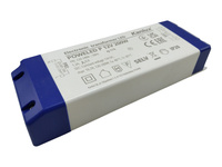 Zasilacz do taśm LED POWELED 12V 200W Kanlux