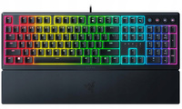 Klawiatura Mechaniczno-membranowa RAZER Ornata V3 QWERTZ