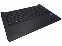 Płyta główna laptopa HP GRANGER 6050A2977701-MB-A03(A3)