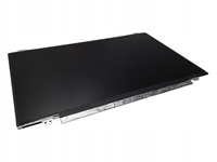 Matryca INNOLUX N140FGE-E32 14" 30pin 1600x900 MATOWA