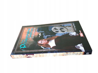 Sztuki magiczne Frid Ingulstad