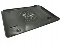 POKRYWA WENTYLACJI PIEKARNIKA BOSCH 11040405