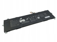 Bateria C31N2005 do laptopa Asus