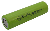 Akumulator Ogniwo Li-Ion EVE INR18650  29V 2850mAh 8,4A
