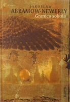 Granica sokoła Jarosław Abramow-Newerly