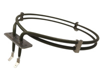 GRZAŁKA OKRĄGŁA DO PIEKARNIKA BEKO BBIM12300X