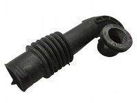 WĄŻ NAPEŁNIAJĄCY PRALKI CANDY Z30-QS-CMM4-MTU