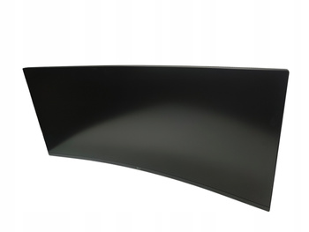 Monitor LG UltraWide Monitor Curved 34WR55QK 34" WQHD HDR10 5ms 100Hz USB-C