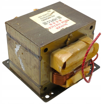 TRANSFORMATOR KH-8008MD JYEPS,Q MIKROFALA
