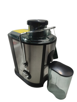 SOKOWIRÓWKA DO WARZYW I OWOCÓW 600W Juilist GS-336B