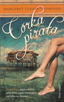 Córka pirata