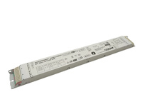 Elektroniczny statecznik OSRAM QT DALI 3x14/24 DIM