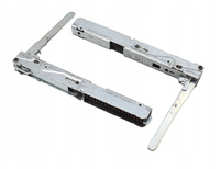 ZAWIAS DRZWI 2szt. 04-22 900138188  BOSCH 12028763  PIEKARNIK