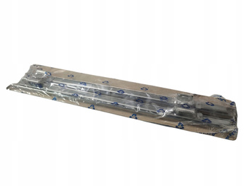 PROWADNICE MEBLOWE KULKOWE 38cm ACCURIDE MEBLE