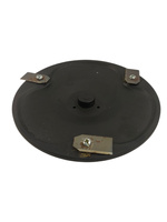 Talerz tnący do robota koszącego SEGWAY Navimow i105E